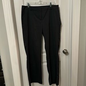 New York & Co slacks